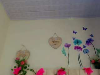 Eemily3