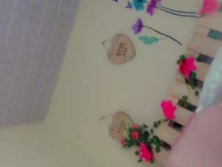 Eemily3