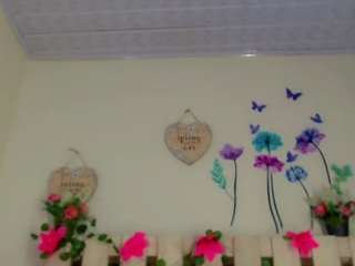 Eemily3