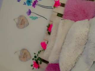 Eemily3
