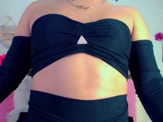 eemily3 webcam