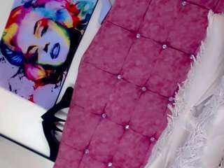 eemily3 webcam
