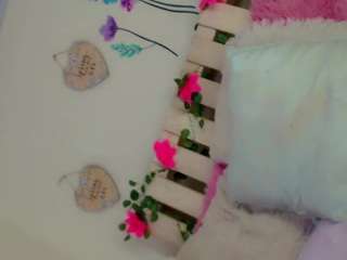 eemily3