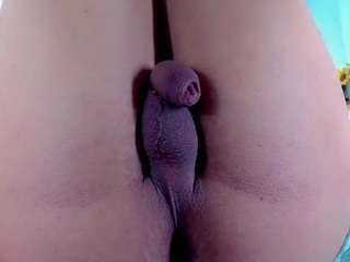 eemily3