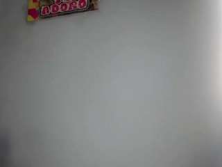 eemily3