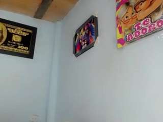 eemily3