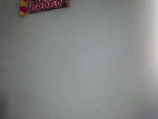 eemily3