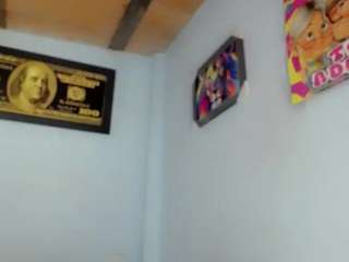 eemily3