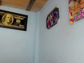 eemily3