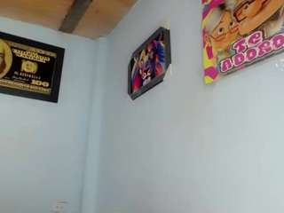 eemily3