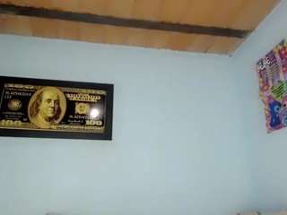 eemily3