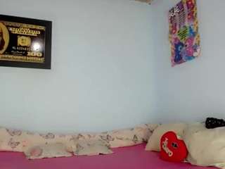 eemily3