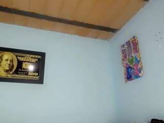 eemily3