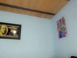 eemily3
