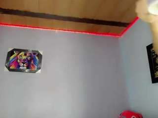eemily3