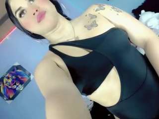 eemily3