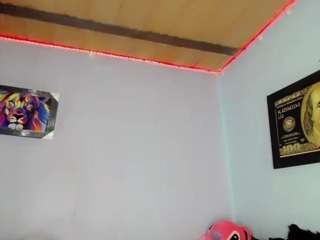 eemily3