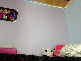 eemily3