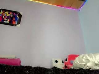 eemily3