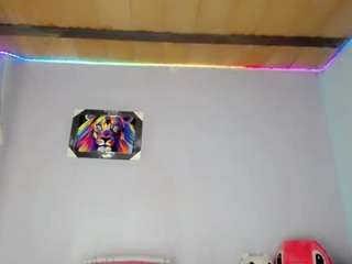 eemily3