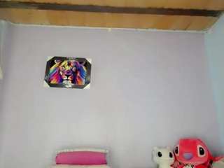 eemily3