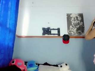 eemily3