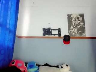 eemily3