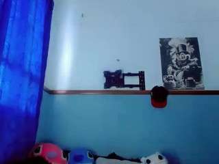 eemily3