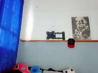 eemily3