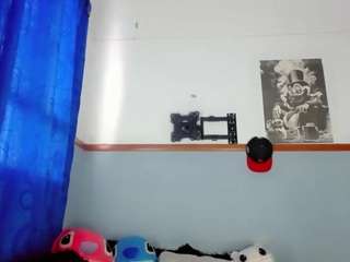 eemily3