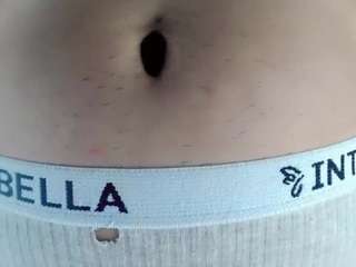 eemily3