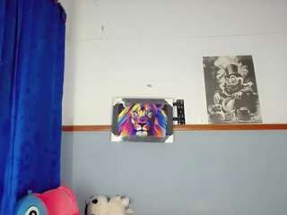 eemily3