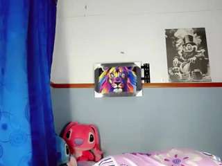 Eemily3