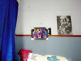 eemily3