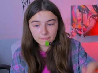 ella-mrr