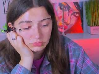 ella-mrr Porn