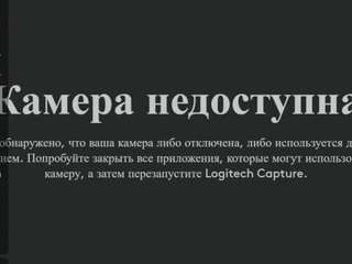 elmirabrzozowski Live Webcam on CamSoda