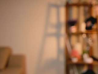 elmirabrzozowski Live Webcam on CamSoda