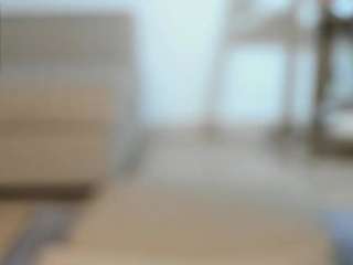 elmirabrzozowski webcam