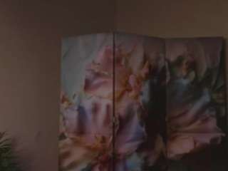 elmirabrzozowski webcam