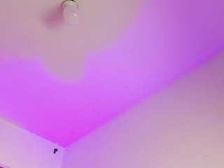 eros-vegaa webcam