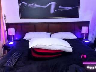 eros-vegaa webcam model