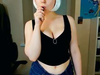evalawrence webcam