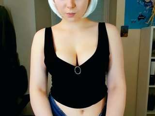 EvaLawrence