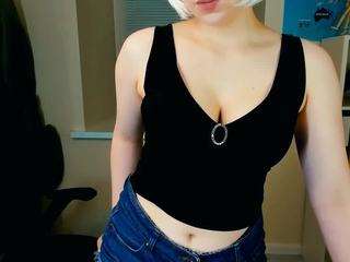 EvaLawrence