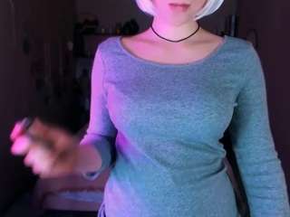 EvaLawrence