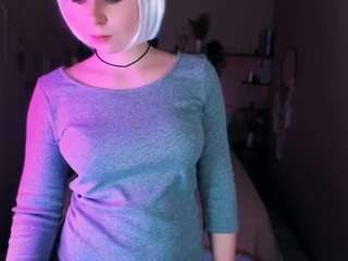 evalawrence webcam