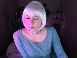 EvaLawrence