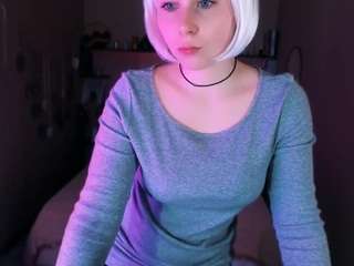 EvaLawrence