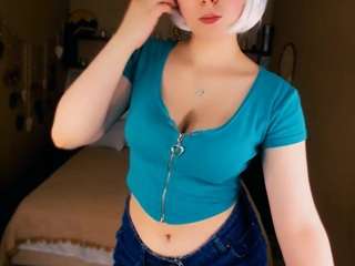  evalawrence chat room
